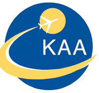 Kenya Airports Authority(KAA)