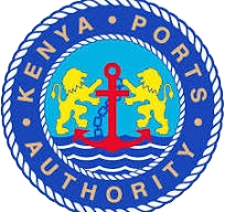 Kenya Ports Authority (KPA)