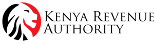 Kenya Revenue Authority(KRA)